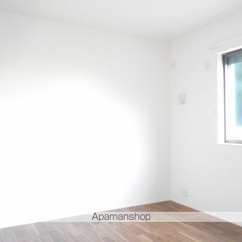 SUMIRE ARKの内装写真