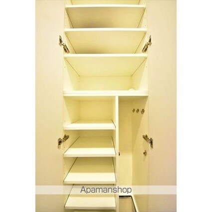 ブライズ亀戸ＤＵＥ[1K/25.56m2]のその他内装4