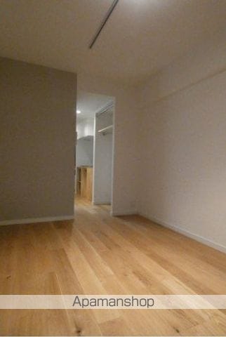 ブルーノコート蒲田の内装写真