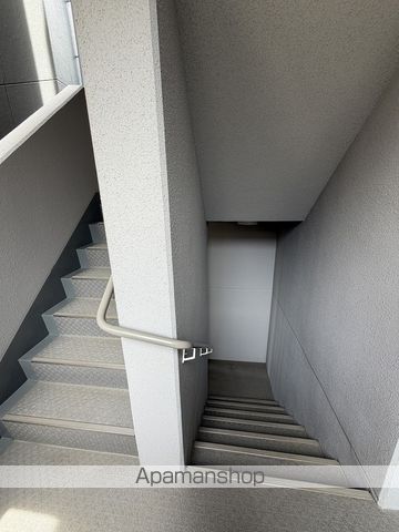 LUOREPLUSSHINOSAKASOUTHのその他写真