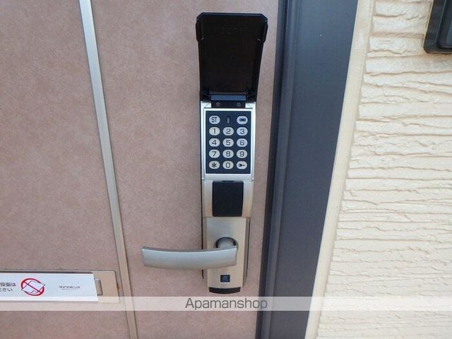 apartment 岩手県胆沢郡金ケ崎町三ケ尻渋川4-1
三ケ尻の賃貸情報を見る
物件地図