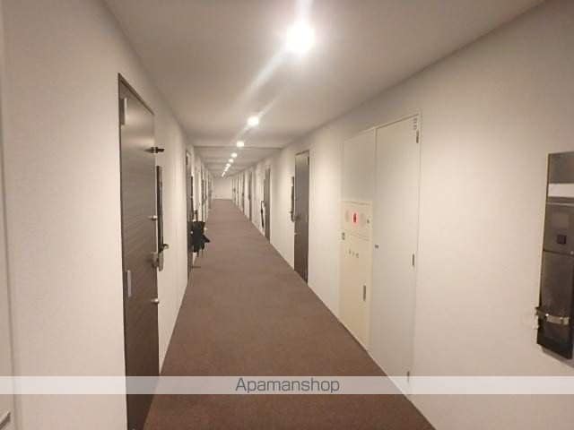 TSレジデンス東川口のその他写真