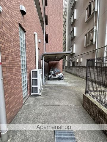 ビエラコート天神橋のその他写真