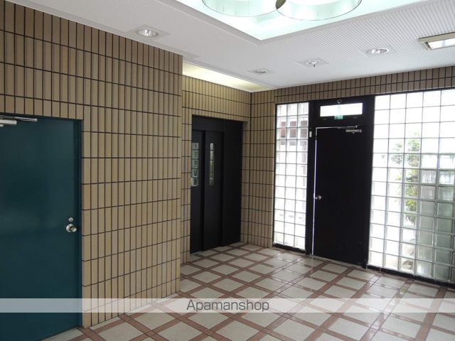 アビタ山本放出西のその他写真