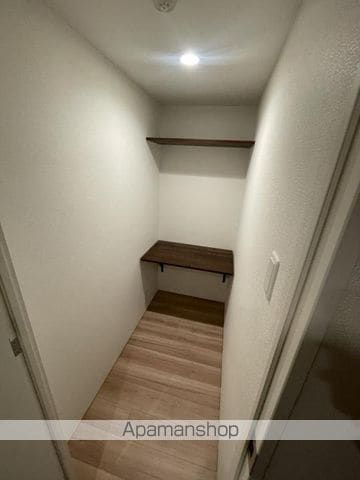 SERENITETENROKUMIRAKUの内装写真