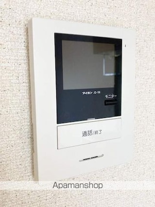 コーポラス　エフ・ピー[2LDK/59.64m2]の内装1