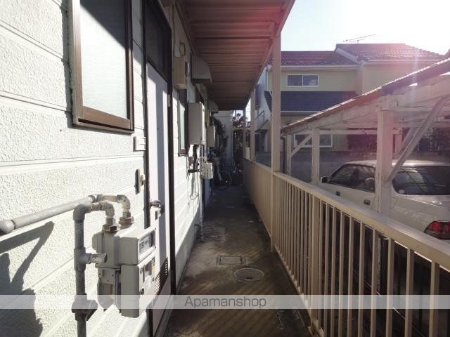 アリス伊勢崎第11のその他写真