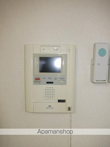 エクセリア池袋WESTIIの内装写真