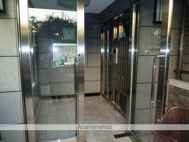 エルカーサ正雀Iのその他写真
