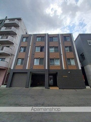Rent菊水