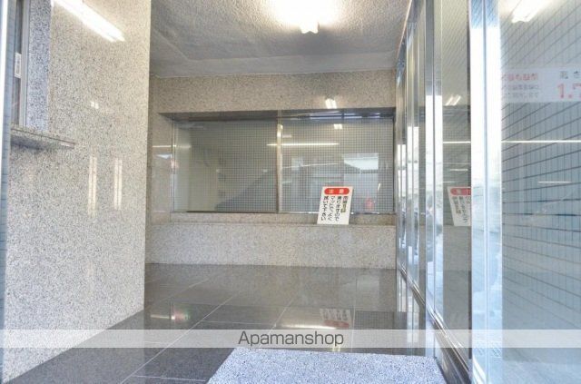 牛田コータースのその他写真
