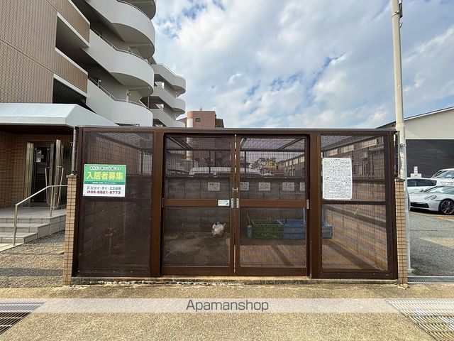 サンシャインESAKAのその他写真