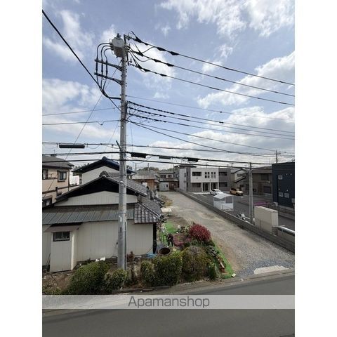 東武鉄道野田線 南桜井駅 徒歩13分 2階建 新築のその他写真