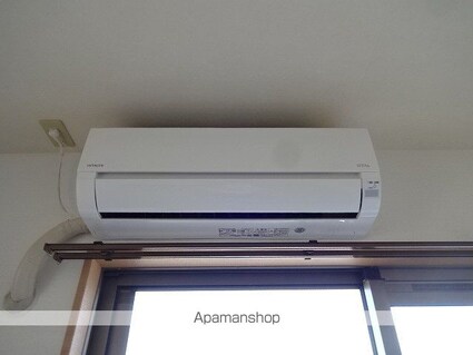 フォブールあすた[2DK/57.13m2]のその他設備