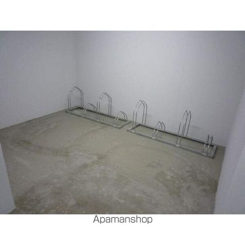 APRICOT琴似2・2のその他写真