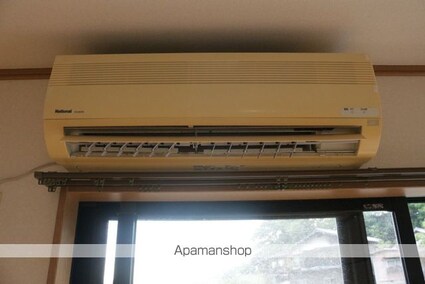 広島県尾道市防地町[1LDK/34.78m2]のその他設備