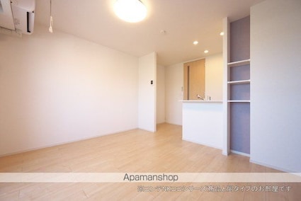 イーストブルー　Ｉ[1LDK/43.77m2]のその他内装