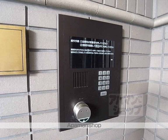 ウッドテック國松の内装写真