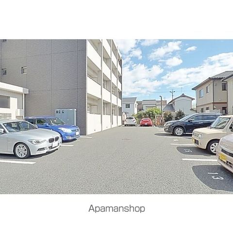 BROWNIEのその他写真