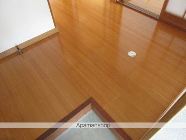 エクセレンス一番館の内装写真