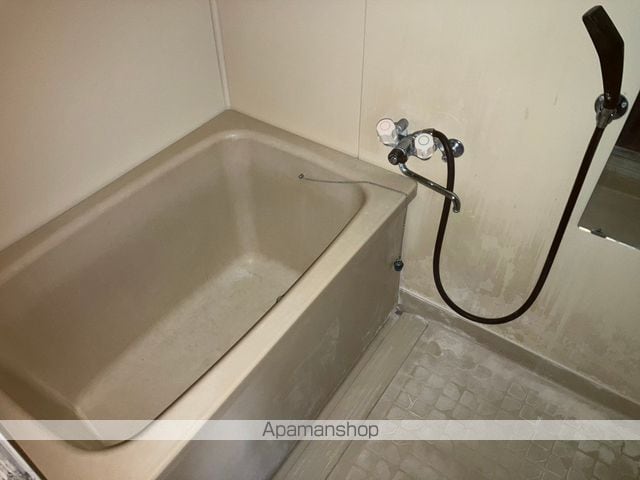 茅ヶ崎ダイカンプラザの内装写真