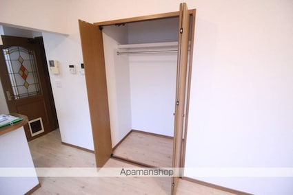 千葉県鎌ケ谷市中央２丁目[1LDK/45.07m2]の内装2