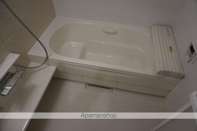 KIMAPI HAUSの内装写真
