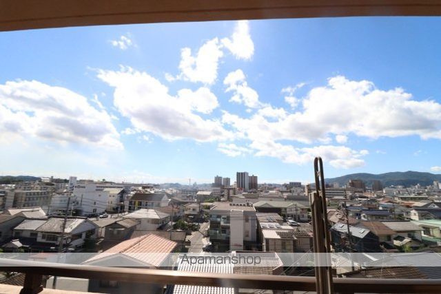 プラスパー旭通りのその他写真