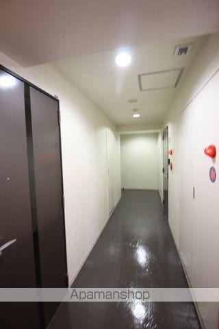 ADEN宮の森のその他写真