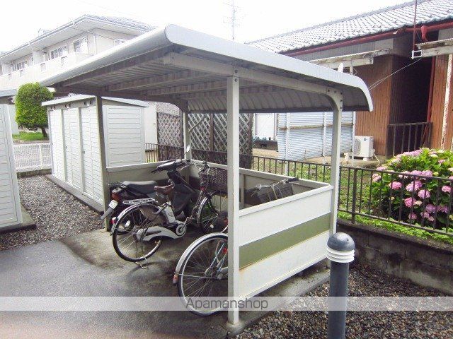 パークサイド石渡のその他写真
