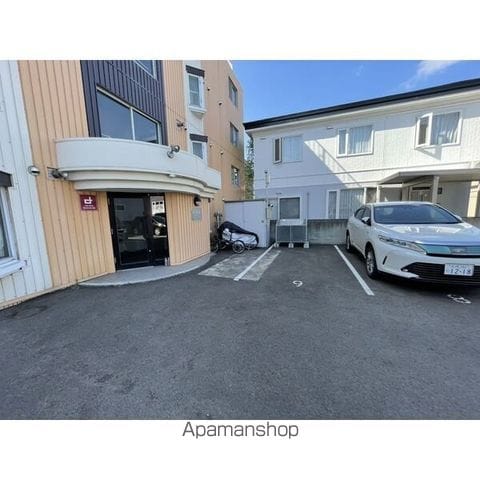 ライフシティ88のその他写真