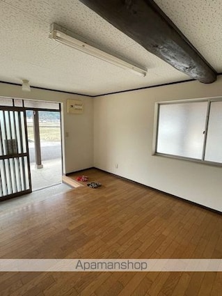 重永借家[2LDK/63.78m2]の内装1