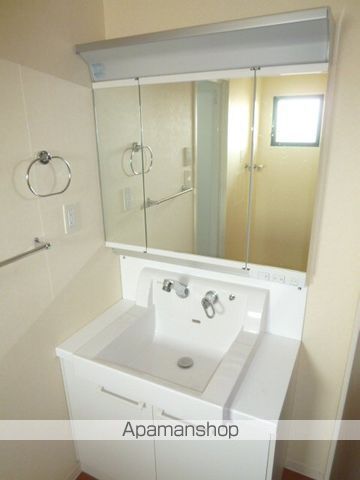 CASA ELEVATOIIの内装写真