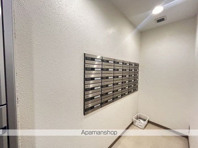 ダイアパレス円山北町のその他写真