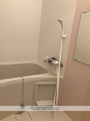 クレイノインヴェステ AYAの内装写真