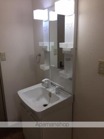 サンライズ千鳥の内装写真