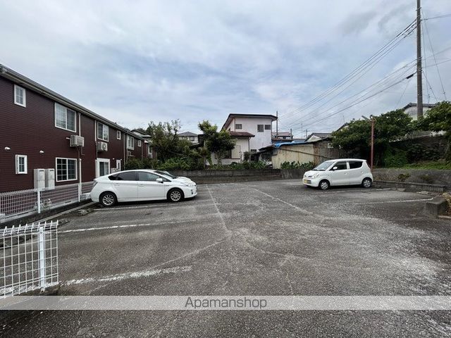 カステーロのその他写真