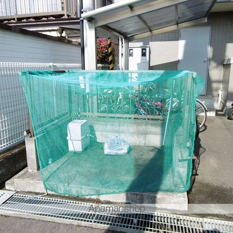 大和町フルーチェ・モリヤのその他写真