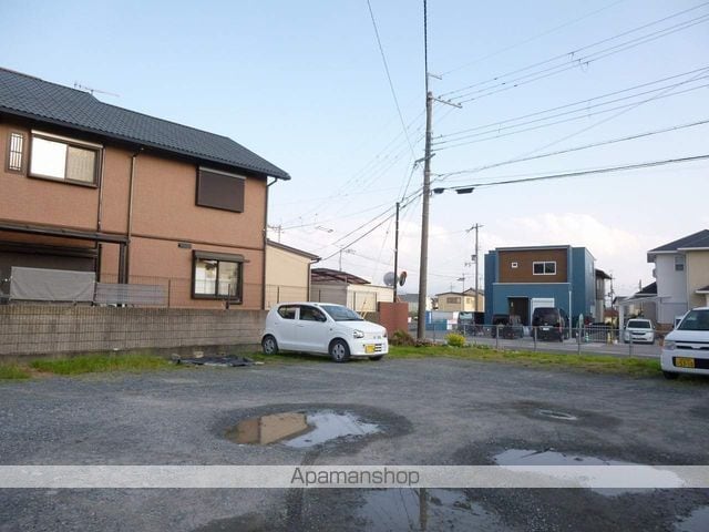 中谷住宅のその他写真