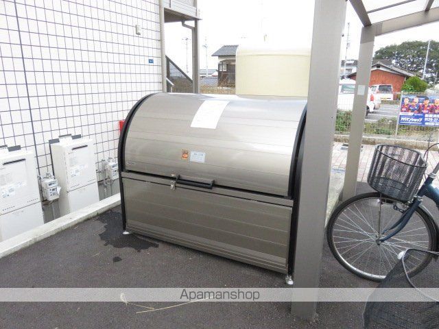 セレマメゾンIIのその他写真
