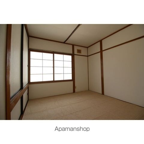 はまや荘の内装写真
