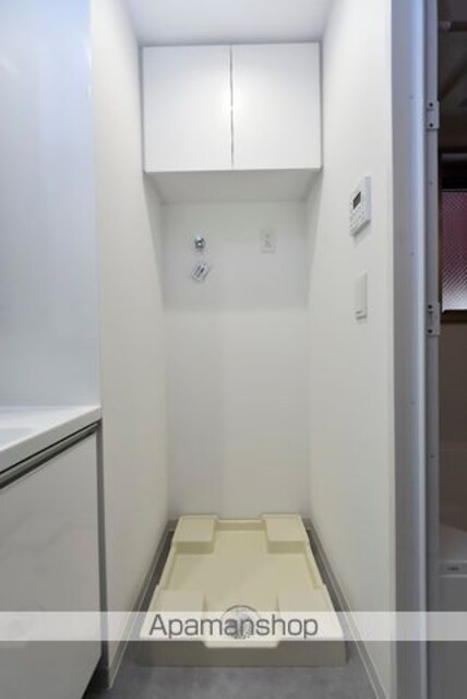 パークルール大手町[1LDK/30.01m2]のその他部屋・スペース