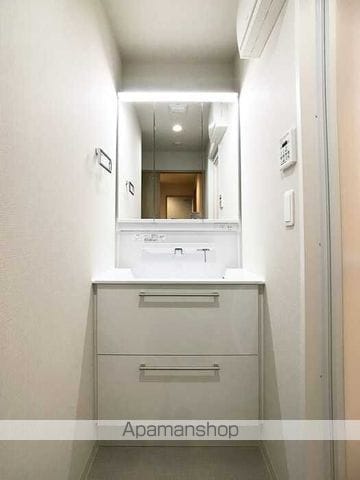 LINDRE長丘の内装写真