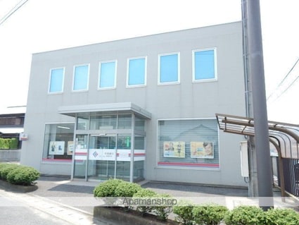 アーク[2LDK/50.38m2]の周辺7