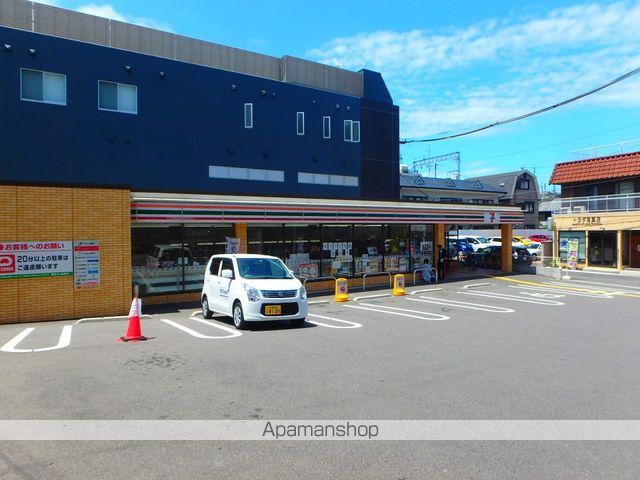 田尻ビルの周辺写真