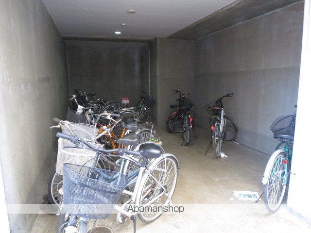 レジデンス札幌北18条のその他写真