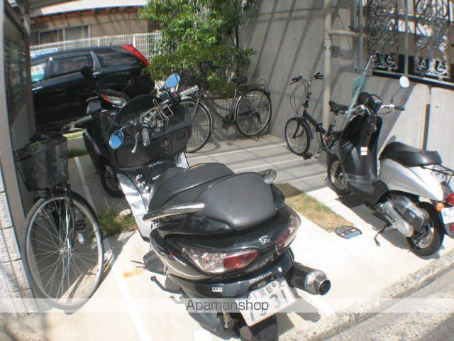 LA・PORTEのその他写真