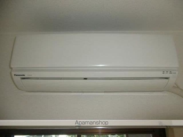 ルフェール熊本通町の内装写真