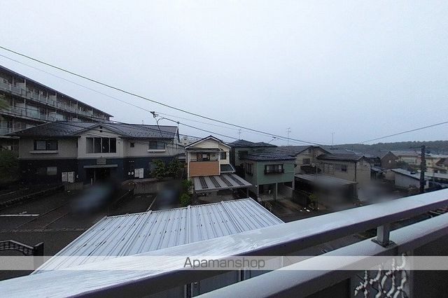 ラ・ノーブル・ビル青山のその他写真