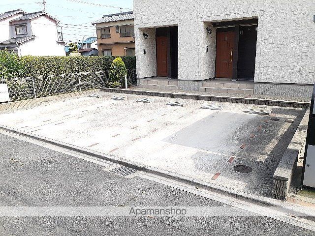 T・PLACE IIのその他写真